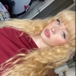Erin-Elizabeth🍋 - @erin.dutton_ - Instagram
