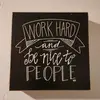 Erin_Leigh - @erin_dutton_music - TikTok