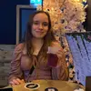 ErinDutton - @erinduttonxx - TikTok