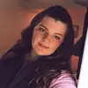 Erinndutton - @erinndutton - TikTok