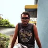 Raja_Singh - @erin_dutton430 - TikTok