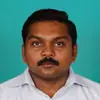 Roshan_Adhikari - @eerin_dutton - TikTok