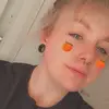 user4391382877155 - @erindutton0105 - TikTok