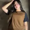 xanthe - @erinncbduttonl - TikTok