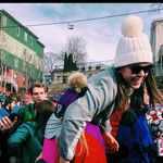 E R I N - @erineasonnn - Instagram