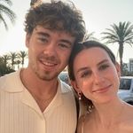 Erin Deason :) - @erin.deason - Instagram