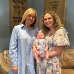 Erin Eason - Facebook