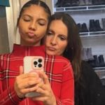 Erin Eason - @erin_eason19 - Instagram