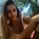 Erin Eason - @erin.eason_ - Instagram