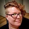 Erin Eason - @eeason - TikTok