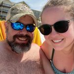 Erin Eason - @erinmichelle9491 - Instagram