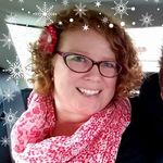 Erin Eason - @littlebocheep - Instagram