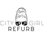 Erin Eason - @citygirl_refurb314 - Instagram