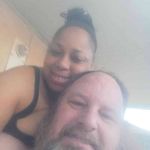 Erin Eason - @erineason1975 - Instagram