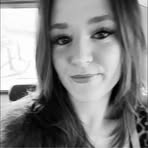 Erin Easton - Facebook