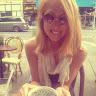 Erin Meason - @erinmeason - TikTok