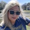 Erin Murtha Eason - @erinmurthaeason - TikTok