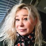 Erin Murtha Eason - @eceason - Instagram