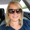 Eryn Eason - @eryneason - TikTok