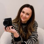 Erin | Northwest Arkansas Videographer - @erineasterlingproductions - Instagram