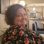 Erin E. Easterday - @erin.easterday - Instagram