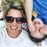 Erin Easter - @erinrosehips - Instagram