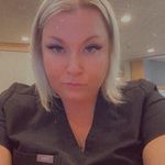 Erin Easter - @eeaster31 - Instagram
