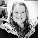 Erin Easter - @erin.easter.52 - Instagram