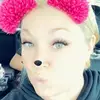 Erin Easter - @erineaster4 - TikTok
