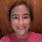 Erin Easter - @erineaster4 - Instagram