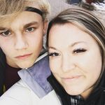 Erin Easter - @eeaster1169 - Instagram
