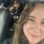 Erin Easter - @ernie134 - Instagram