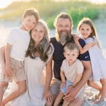 Erin Easter Harris - @erineasterharris - Instagram