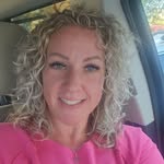 Erin Easter Waldroup - @dispatcherchick911 - Instagram