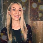 Erin Easterling - @erin.easterling.skinrn - Instagram