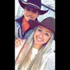 Erin Easterling - @erineasterling0 - TikTok