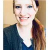Erin Easterling Gasp - @erineasterlinggas - TikTok
