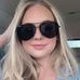 Erin Easterwood - Facebook