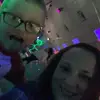 Erin - @erineaster - TikTok