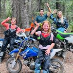 Erin Laudermilk Easterlin - @erineasterlin - Instagram