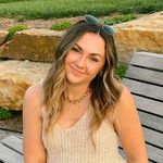 erin vail easterling - @erineasterling - Instagram