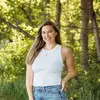 erinlilsudseats - @erineaster5 - TikTok