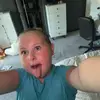 Erintheeasterbunny - @apple.user5889275 - TikTok