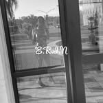 •Erin• - @erin_easters - Instagram