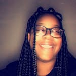 Erin Echols - @erin_echols23 - Instagram