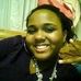 Erin Echols - Facebook
