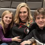 Erin Echols - @erinechols - Instagram