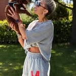 Erin Echols - @echols_erin - Instagram