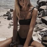 Erin Echols - @erinechols16 - Instagram