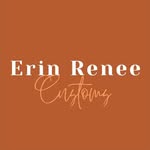 Erin Echols - @erinreneecustoms_ - Instagram